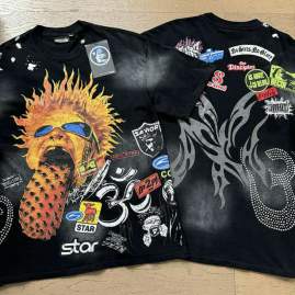 Picture of Hellstar T Shirts Short _SKUHellstarS-XLx3tr67839870